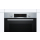 BOSCH HBA 554YS0 - 428715 - zdjęcie 2
